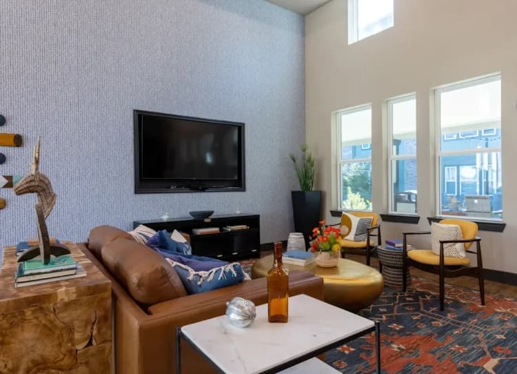 Arlington apartments for rent - image - imgi_108_accoladepropertymanagement_kestreloncooper_4946_1.webp