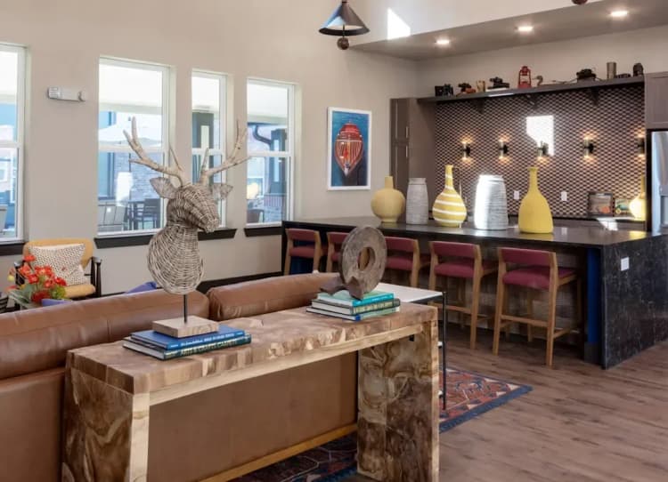 Arlington apartments for rent - image - imgi_109_accoladepropertymanagement_kestreloncooper_4889_1.webp
