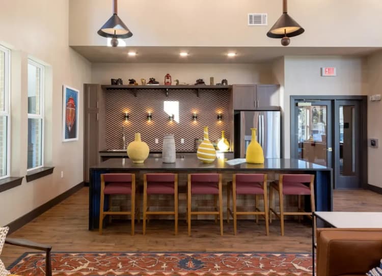 Arlington apartments for rent - image - imgi_111_accoladepropertymanagement_kestreloncooper_4913_1.webp