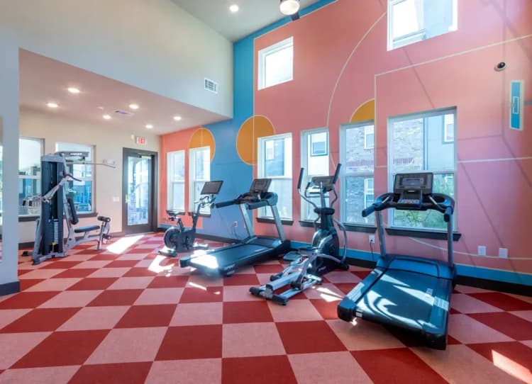Arlington apartments for rent - image - imgi_113_accoladepropertymanagement_kestreloncooper_5124_1.webp