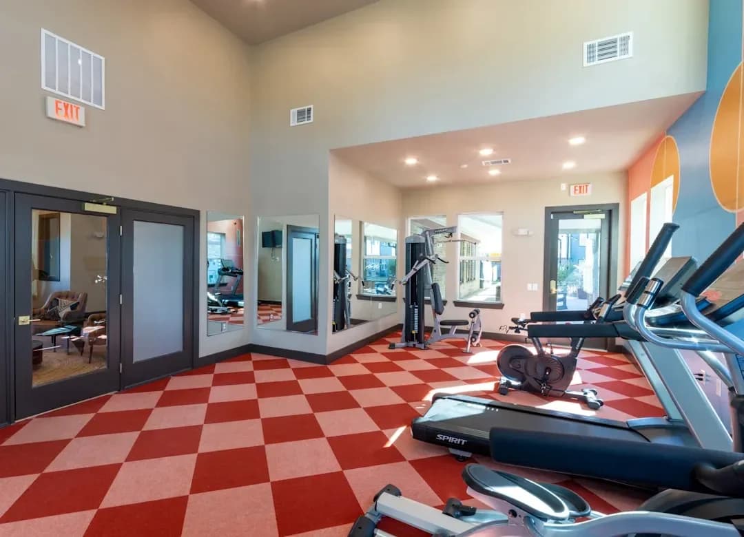 Arlington apartments for rent - image - imgi_114_accoladepropertymanagement_kestreloncooper_5158_1.webp