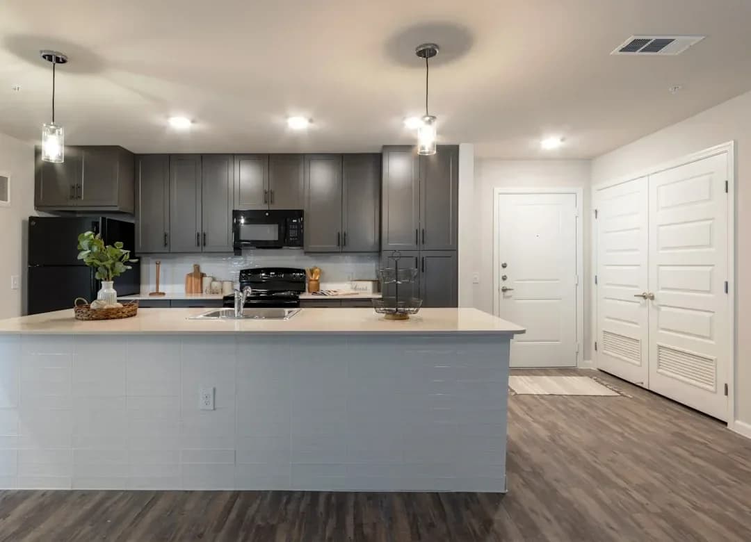 Arlington apartments for rent - image - imgi_122_accoladepropertymanagement_kestreloncooper_5242_1.webp