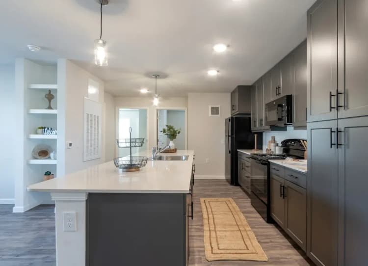 Arlington apartments for rent - image - imgi_124_accoladepropertymanagement_kestreloncooper_5233_1.webp