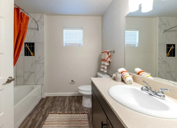 Arlington apartments for rent - image - imgi_127_accoladepropertymanagement_kestreloncooper_5368_1.webp