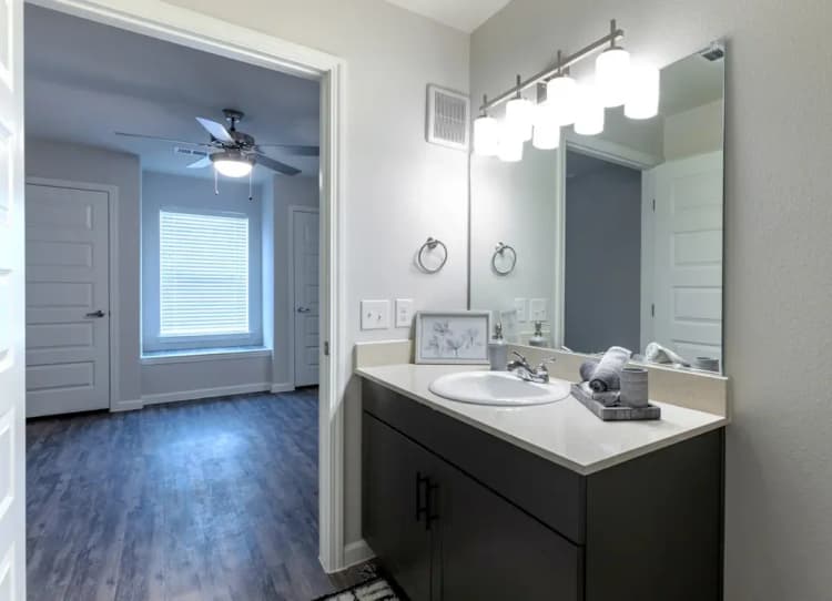 Arlington apartments for rent - image - imgi_128_accoladepropertymanagement_kestreloncooper_5198_1.webp