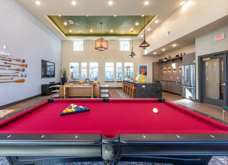 Arlington apartments for rent - image - imgi_105_accoladepropertymanagement_kestreloncooper_4841_copy.webp