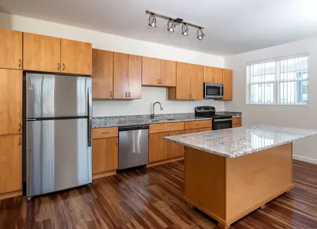Arlington apartments for rent - image - imgi_154_dominium_matlockflats_apartments01.webp