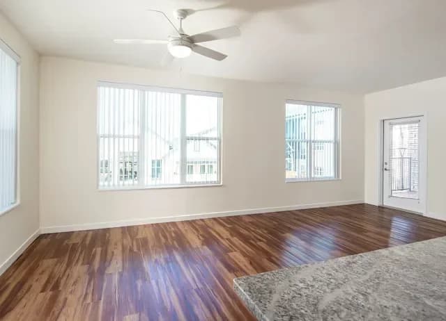 Arlington apartments for rent - image - imgi_156_dominium_matlockflats_apartments03.webp