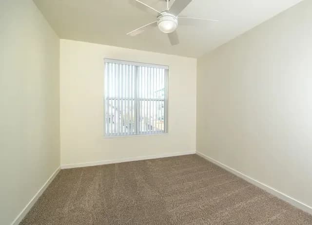 Arlington apartments for rent - image - imgi_157_dominium_matlockflats_apartments05.webp