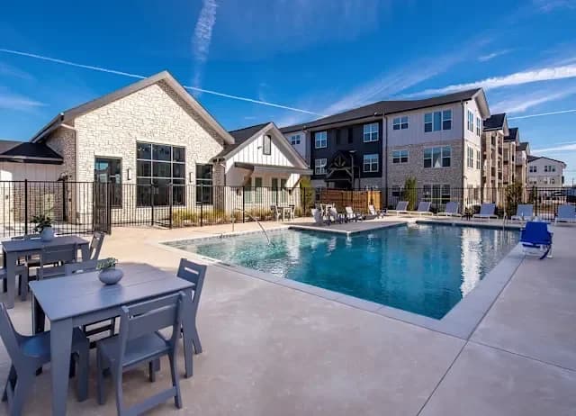 Arlington apartments for rent - image - imgi_115_dominium_matlockflats_community05.webp