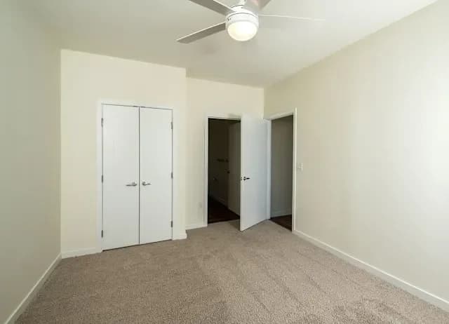 Arlington apartments for rent - image - imgi_158_dominium_matlockflats_apartments06.webp