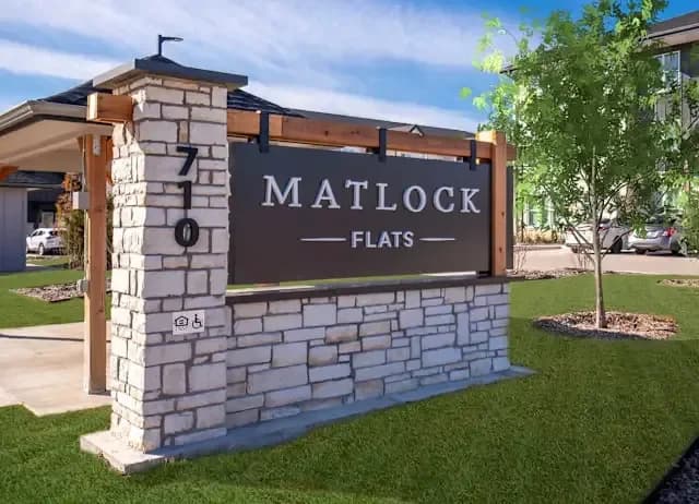Arlington apartments for rent - image - imgi_117_dominium_matlockflats_community07.webp