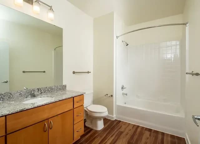 Arlington apartments for rent - image - imgi_159_dominium_matlockflats_apartments08.webp