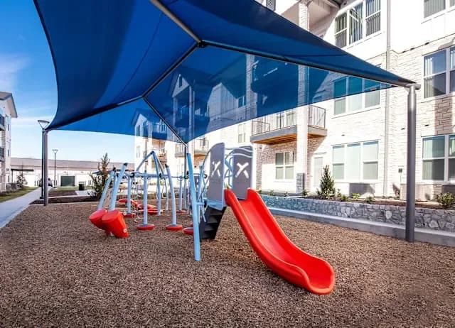 Arlington apartments for rent - image - imgi_119_dominium_matlockflats_community09.webp