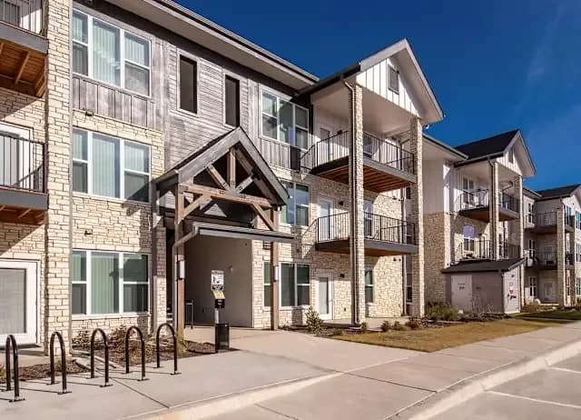 Arlington apartments for rent - image - imgi_121_dominium_matlockflats_community11.webp