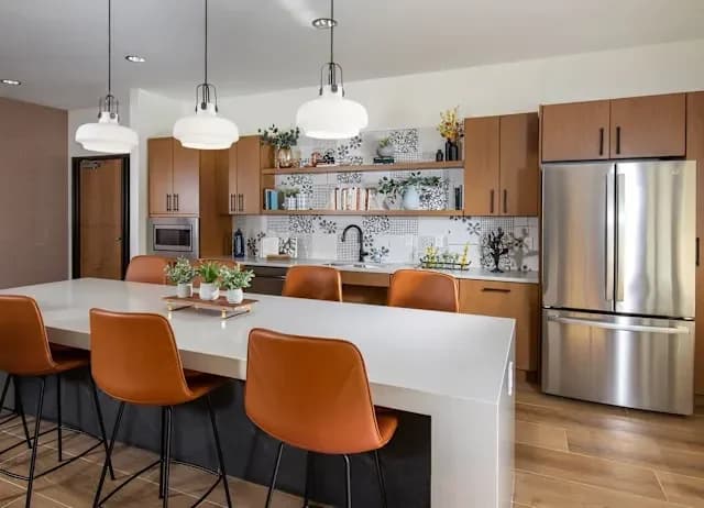 Arlington apartments for rent - image - imgi_125_dominium_matlockflats_community15.webp