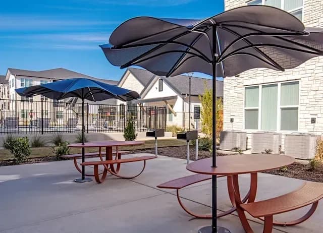 Arlington apartments for rent - image - imgi_123_dominium_matlockflats_community13.webp