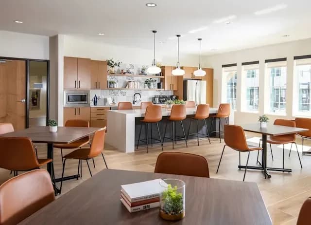 Arlington apartments for rent - image - imgi_124_dominium_matlockflats_community14.webp