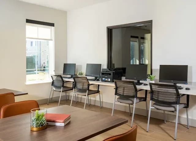 Arlington apartments for rent - image - imgi_127_dominium_matlockflats_community17.webp
