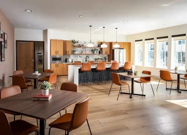 Arlington apartments for rent - image - imgi_126_dominium_matlockflats_community16.webp