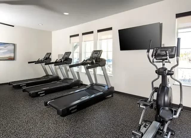 Arlington apartments for rent - image - imgi_129_dominium_matlockflats_community19.webp