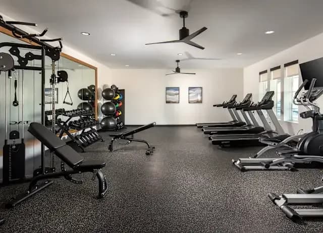Arlington apartments for rent - image - imgi_128_dominium_matlockflats_community18.webp
