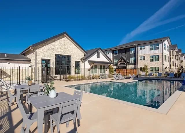 Arlington apartments for rent - image - imgi_131_dominium_matlockflats_community21.webp