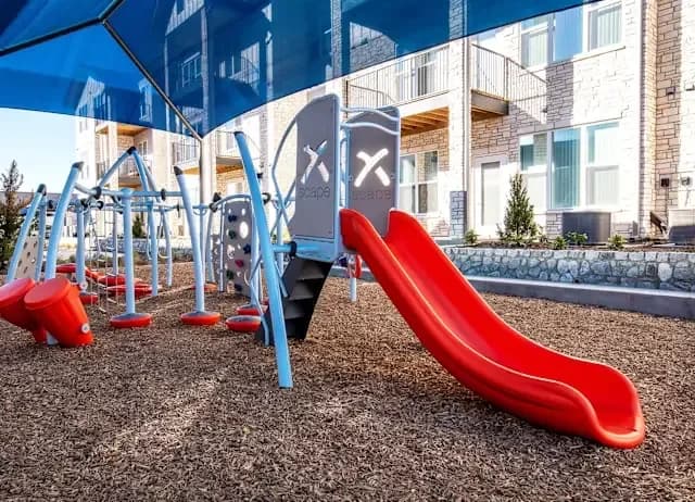 Arlington apartments for rent - image - imgi_136_dominium_matlockflats_community26.webp
