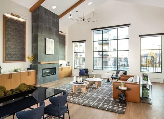 Arlington apartments for rent - image - imgi_139_dominium_matlockflats_community29.webp