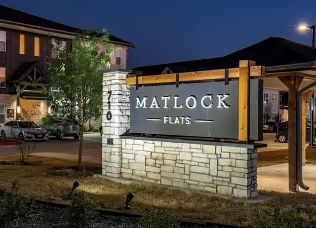 Arlington apartments for rent - image - imgi_141_dominium_matlockflats_community31.webp