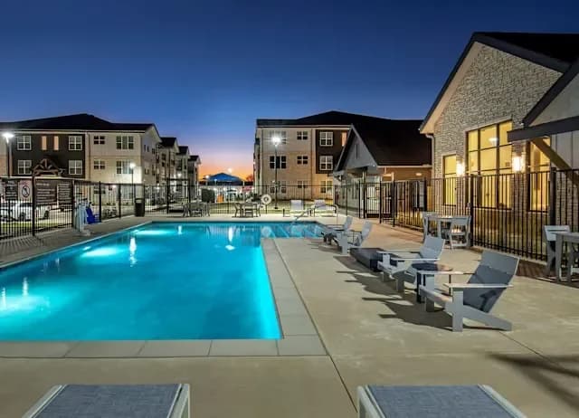 Arlington apartments for rent - image - imgi_145_dominium_matlockflats_community35.webp