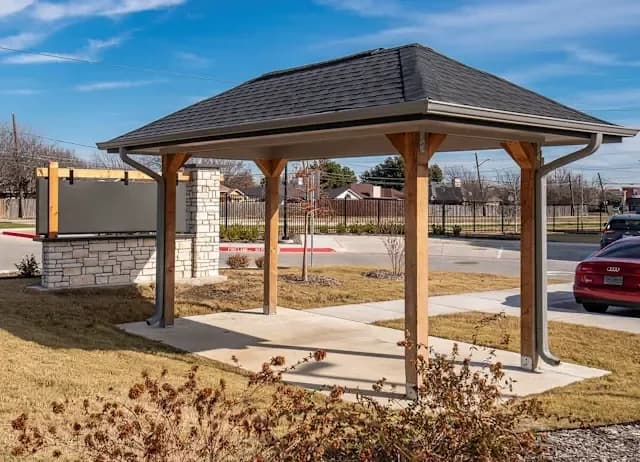 Arlington apartments for rent - image - imgi_148_dominium_matlockflats_community38.webp