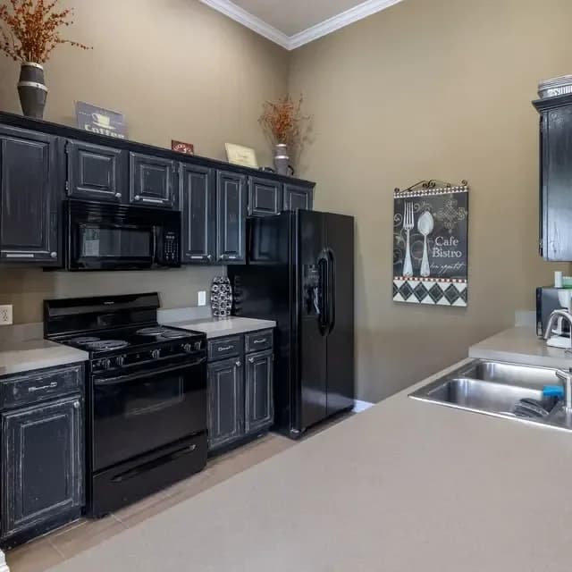 Arlington apartments for rent - image - imgi_6_mayfield_park_apartments.jpeg.webp