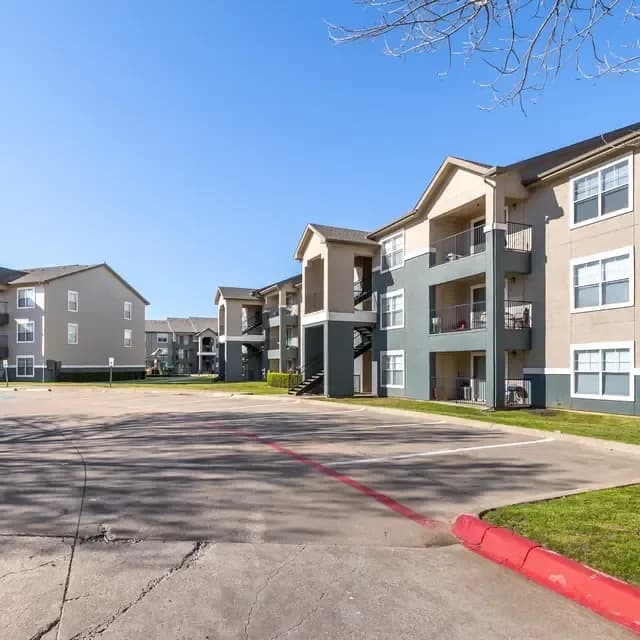Arlington apartments for rent - image - imgi_5_mayfield_park_apartments.jpeg.webp