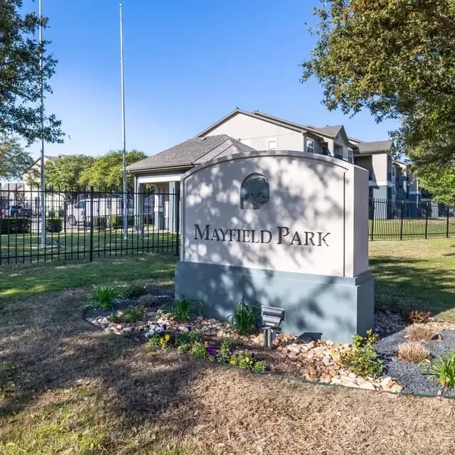 Arlington apartments for rent - image - imgi_2_mayfield_park_apartments.jpeg.webp
