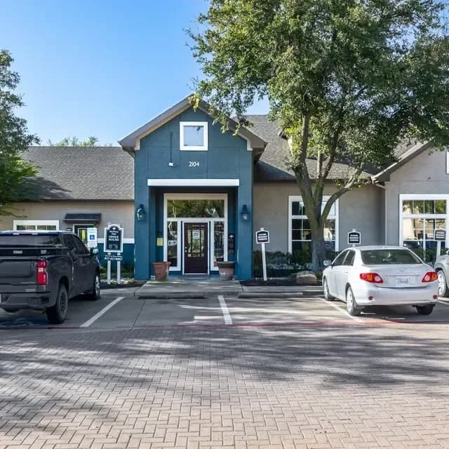Arlington apartments for rent - image - imgi_4_mayfield_park_apartments.jpeg.webp