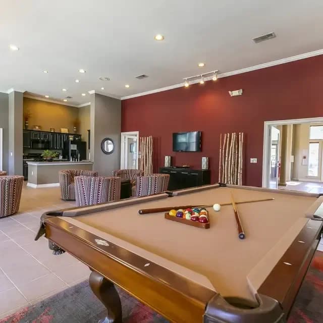 Arlington apartments for rent - image - imgi_8_mayfield_park_apartments_-_clubhouse.webp