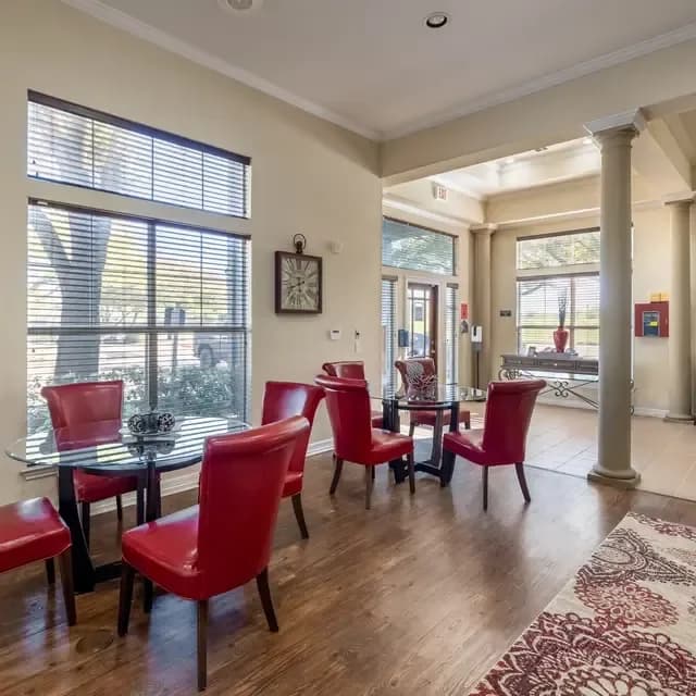 Arlington apartments for rent - image - imgi_7_mayfield_park_apartments.jpeg.webp
