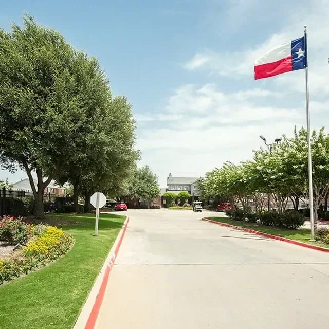 Arlington apartments for rent - image - imgi_2_parkland_pointe_-_sign_entrance.jpeg.webp