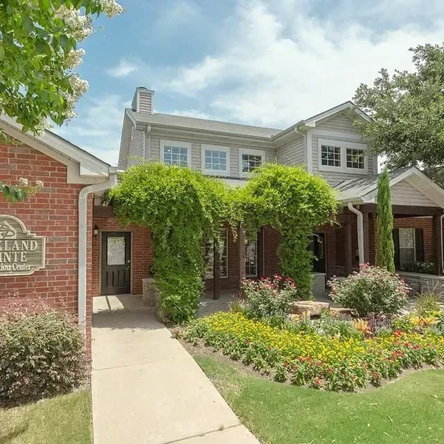 Arlington apartments for rent - image - imgi_4_parkland_pointe_-_leasing_office.jpeg.webp
