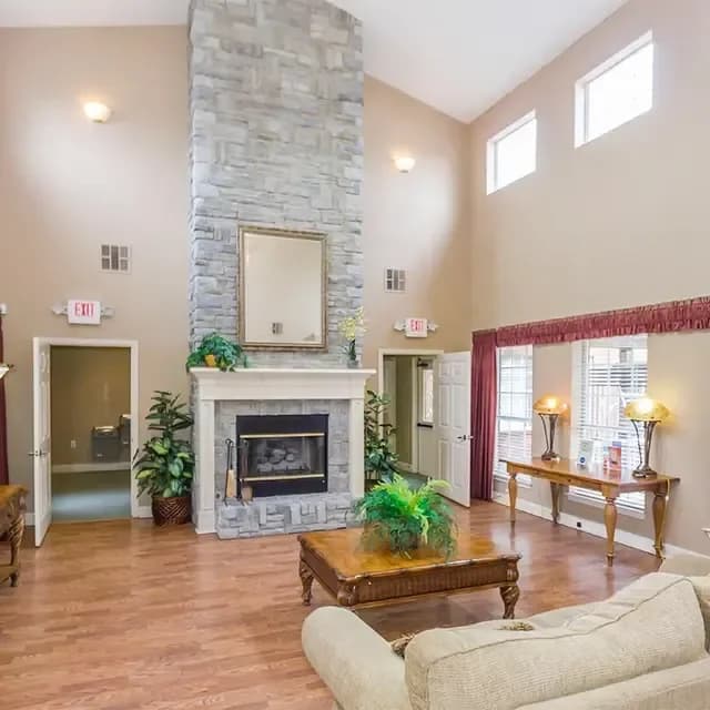 Arlington apartments for rent - image - imgi_7_parkland_pointe_-_leasing_office.jpeg.webp