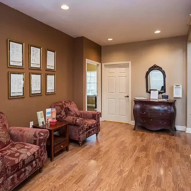 Arlington apartments for rent - image - imgi_8_parkland_pointe_-_leasing_office.jpeg.webp