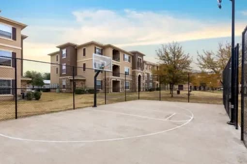 Arlington apartments for rent - image - imgi_6_img_9542 (copy).webp