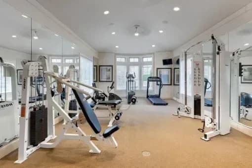 Arlington apartments for rent - image - imgi_10_img_9501 (copy).webp