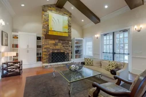 Arlington apartments for rent - image - imgi_7_img_9510 (copy).webp