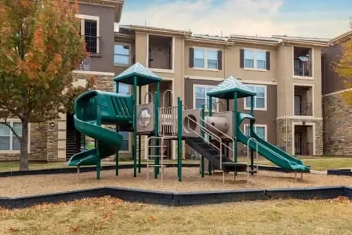 Arlington apartments for rent - image - imgi_5_img_9539 (copy).webp