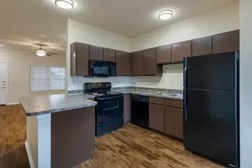 Arlington apartments for rent - image - imgi_11_img_9554 (copy).webp