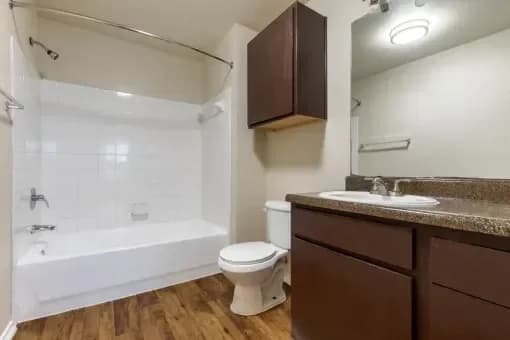 Arlington apartments for rent - image - imgi_15_img_9582 (copy).webp