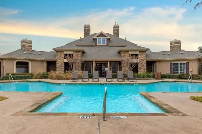 Arlington apartments for rent - image - imgi_29_img_9524 (copy).webp