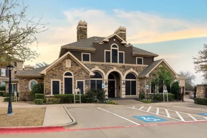 Arlington apartments for rent - image - imgi_35_img_9488 (copy).webp